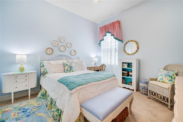 21106 Torre Del Lago St, Estero, FL 33928 - photo 28