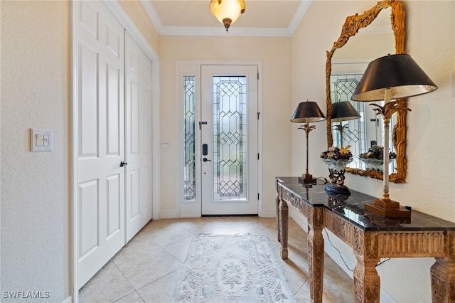 21106 Torre Del Lago St, Estero, FL 33928 - photo 25
