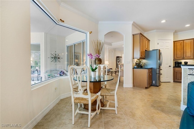 21106 Torre Del Lago St, Estero, FL 33928 - photo 15