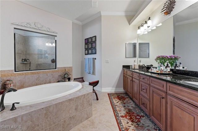 21106 Torre Del Lago St, Estero, FL 33928 - photo 23