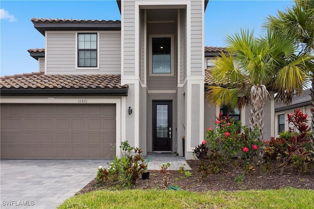 11621 Timber Creek Dr, Fort Myers, FL 33913 - photo 2
