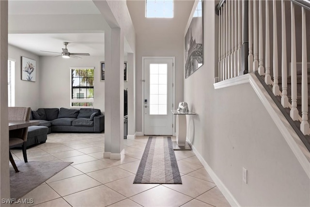 11621 Timber Creek Dr, Fort Myers, FL 33913 - photo 5