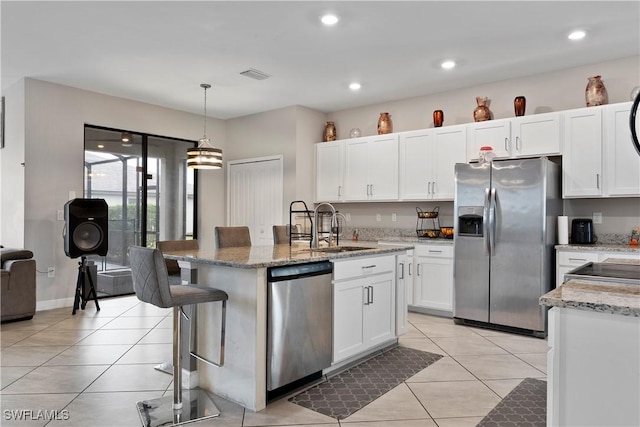 11621 Timber Creek Dr, Fort Myers, FL 33913 - photo 11