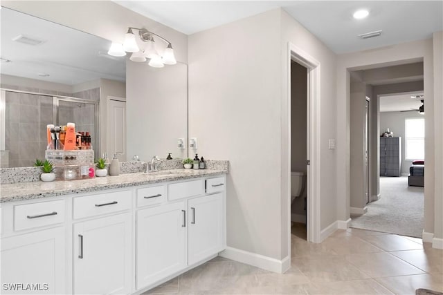 11621 Timber Creek Dr, Fort Myers, FL 33913 - photo 24