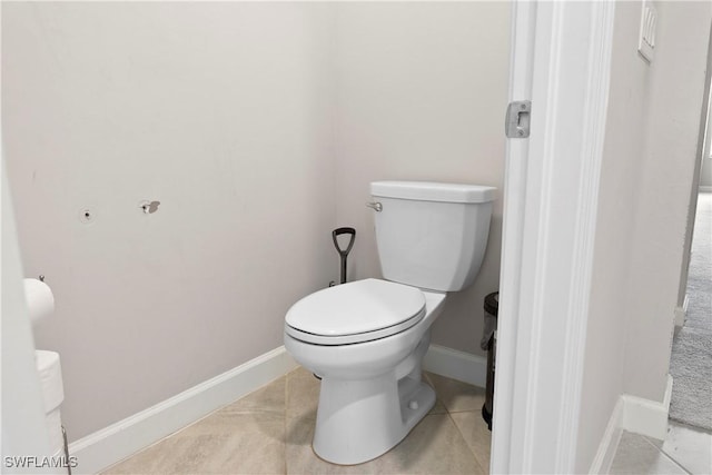 11621 Timber Creek Dr, Fort Myers, FL 33913 - photo 25