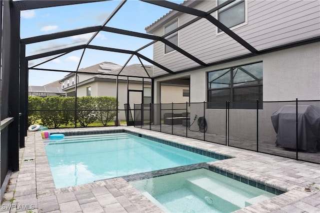 11621 Timber Creek Dr, Fort Myers, FL 33913 - photo 36