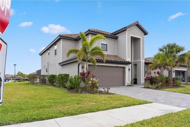 11621 Timber Creek Dr, Fort Myers, FL 33913 - photo 3