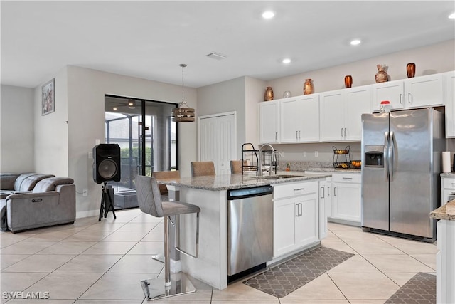 11621 Timber Creek Dr, Fort Myers, FL 33913 - photo 10