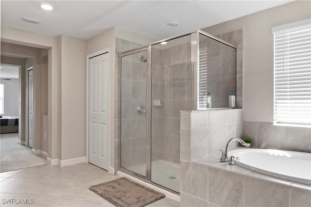 11621 Timber Creek Dr, Fort Myers, FL 33913 - photo 23