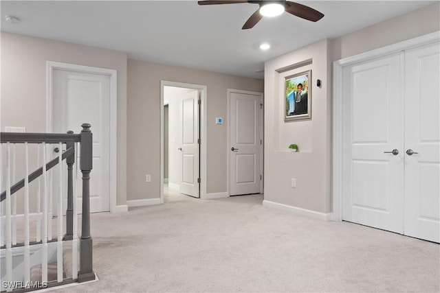 11621 Timber Creek Dr, Fort Myers, FL 33913 - photo 18