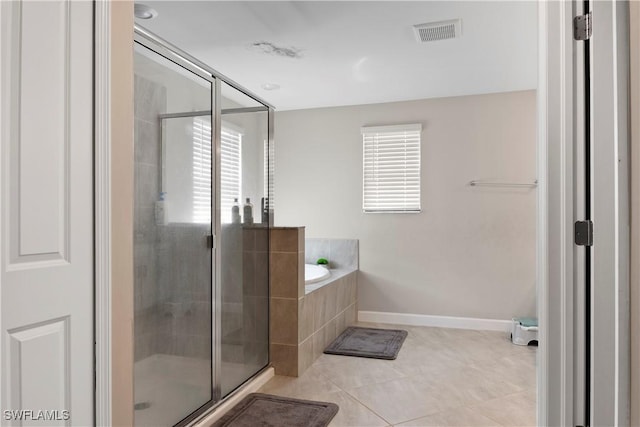 11621 Timber Creek Dr, Fort Myers, FL 33913 - photo 21