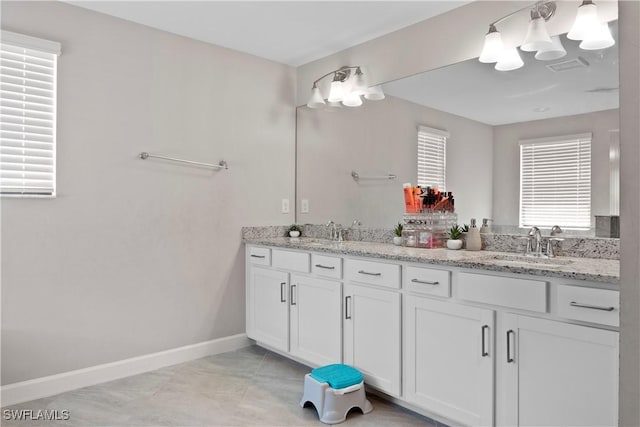 11621 Timber Creek Dr, Fort Myers, FL 33913 - photo 26