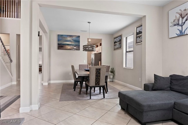 11621 Timber Creek Dr, Fort Myers, FL 33913 - photo 8