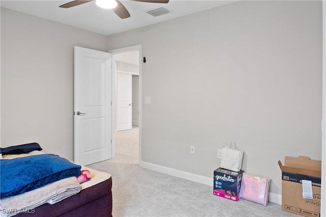 11621 Timber Creek Dr, Fort Myers, FL 33913 - photo 27