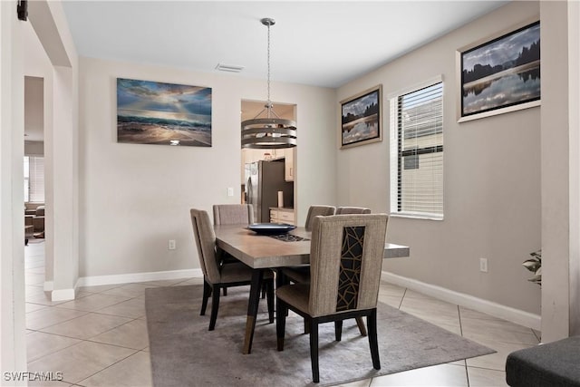 11621 Timber Creek Dr, Fort Myers, FL 33913 - photo 9