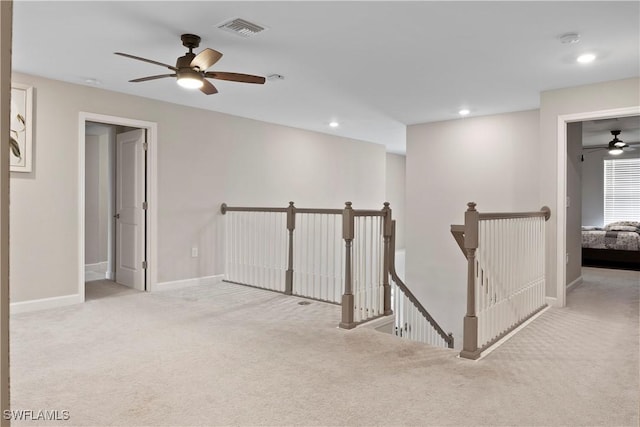11621 Timber Creek Dr, Fort Myers, FL 33913 - photo 17