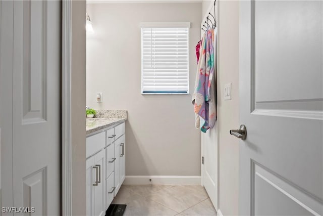 11621 Timber Creek Dr, Fort Myers, FL 33913 - photo 28