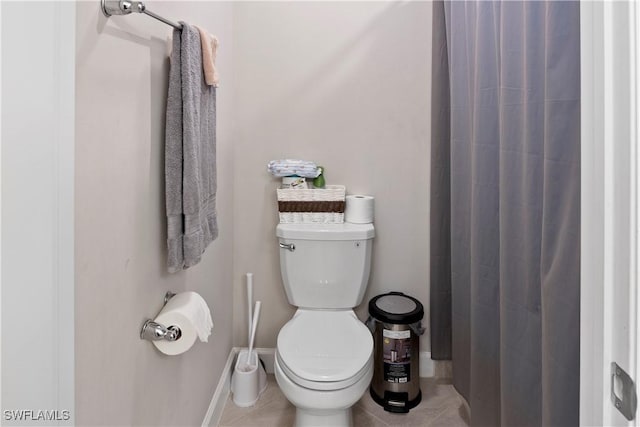 11621 Timber Creek Dr, Fort Myers, FL 33913 - photo 29