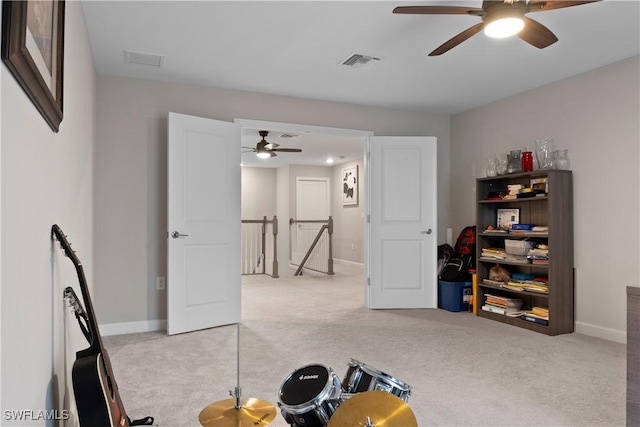 11621 Timber Creek Dr, Fort Myers, FL 33913 - photo 31