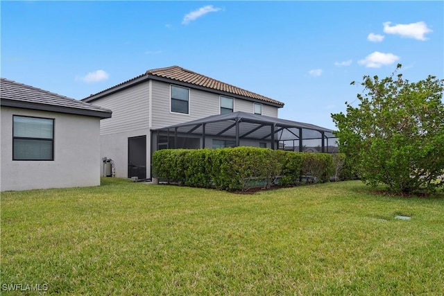 11621 Timber Creek Dr, Fort Myers, FL 33913 - photo 38