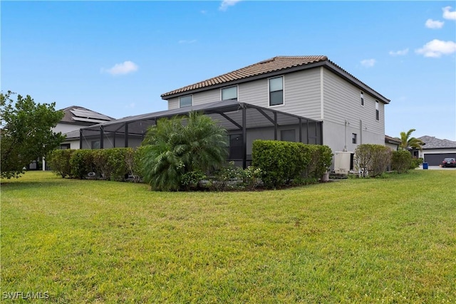 11621 Timber Creek Dr, Fort Myers, FL 33913 - photo 39