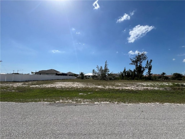 1608 NW 39th Ave, Cape Coral, FL 33993 - photo 1