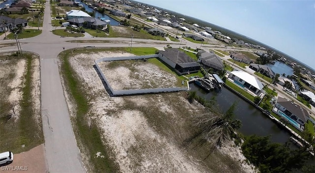 1608 NW 39th Ave, Cape Coral, FL 33993 - photo 2