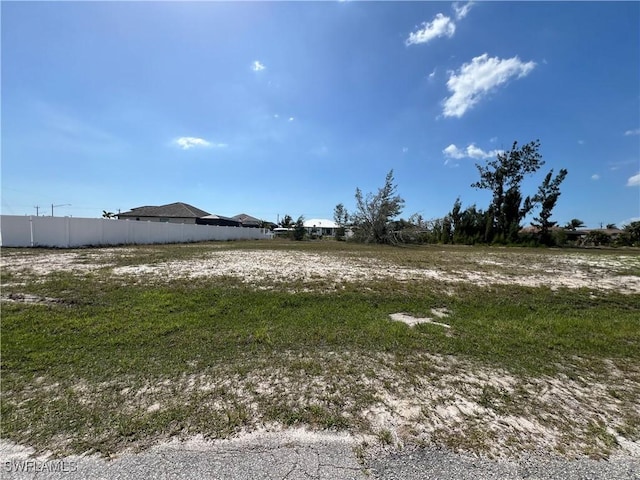 1608 NW 39th Ave, Cape Coral, FL 33993 - photo 3