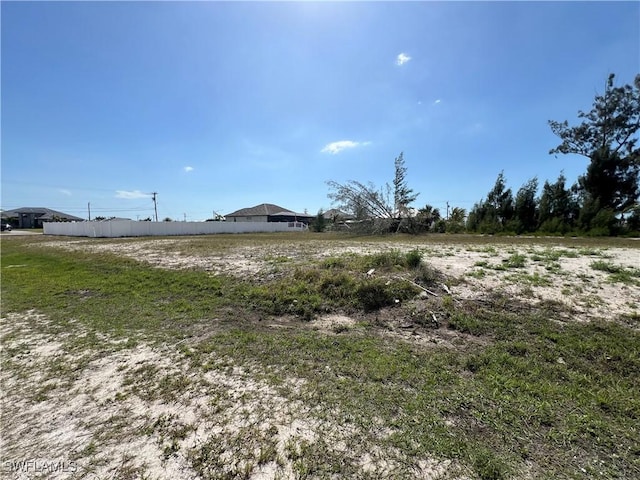 1608 NW 39th Ave, Cape Coral, FL 33993 - photo 5