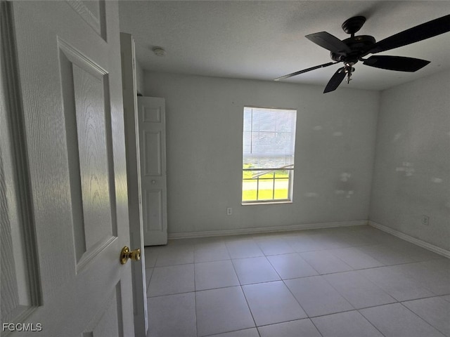 3510 5th St SW, Lehigh Acres, FL 33976 - photo 17