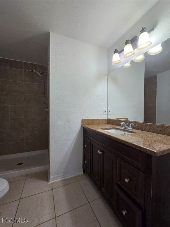 3510 5th St SW, Lehigh Acres, FL 33976 - photo 18