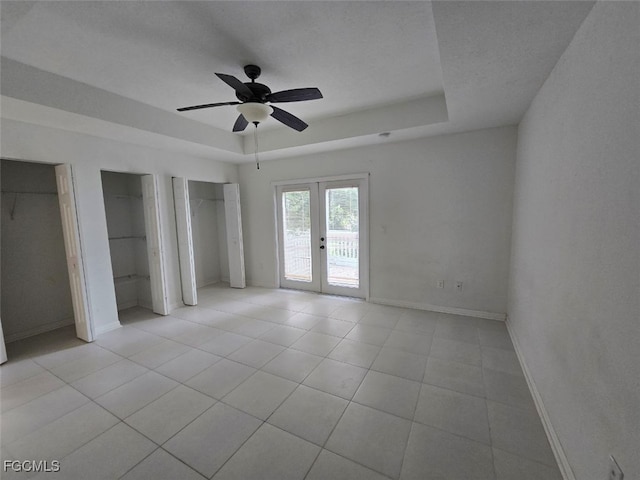 3510 5th St SW, Lehigh Acres, FL 33976 - photo 10