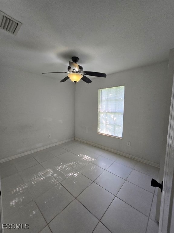 3510 5th St SW, Lehigh Acres, FL 33976 - photo 11