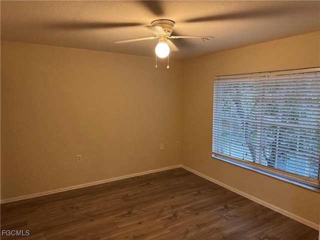 9450 Ivy Brook Run Unit 609, Fort Myers, FL 33913 - photo 6