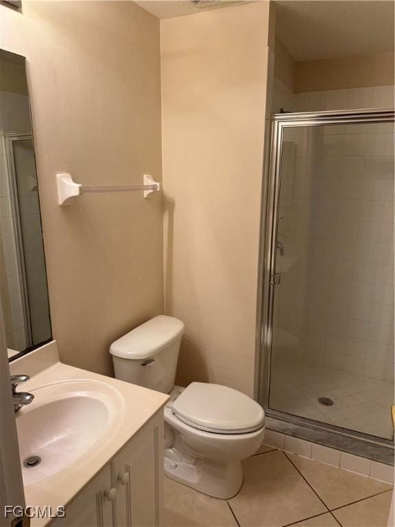 9450 Ivy Brook Run Unit 609, Fort Myers, FL 33913 - photo 7