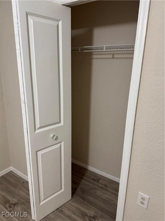 9450 Ivy Brook Run Unit 609, Fort Myers, FL 33913 - photo 10