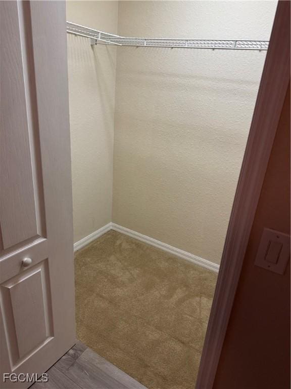 9450 Ivy Brook Run Unit 609, Fort Myers, FL 33913 - photo 8