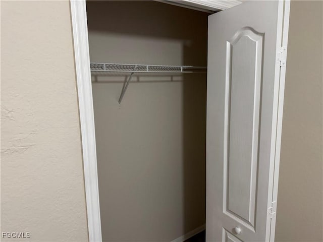 9450 Ivy Brook Run Unit 609, Fort Myers, FL 33913 - photo 13
