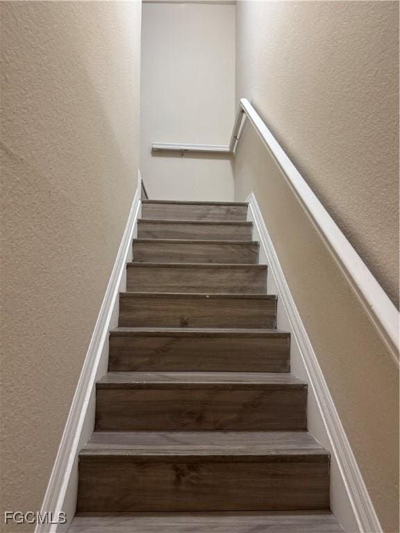 9450 Ivy Brook Run Unit 609, Fort Myers, FL 33913 - photo 14