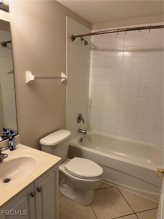 9450 Ivy Brook Run Unit 609, Fort Myers, FL 33913 - photo 11