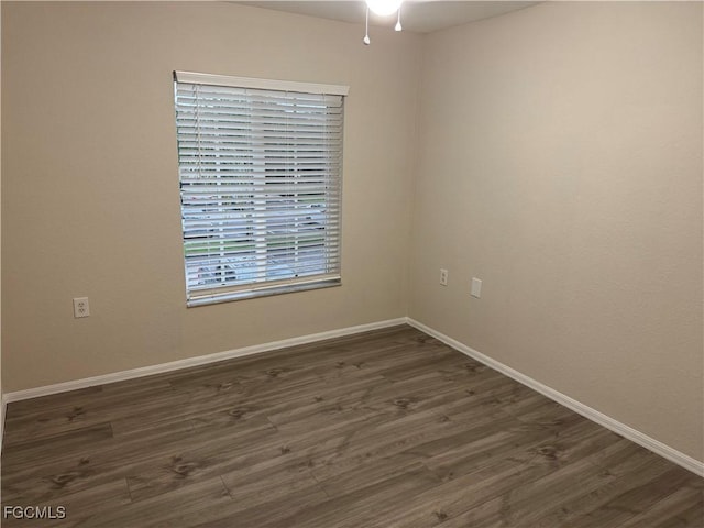 9450 Ivy Brook Run Unit 609, Fort Myers, FL 33913 - photo 12