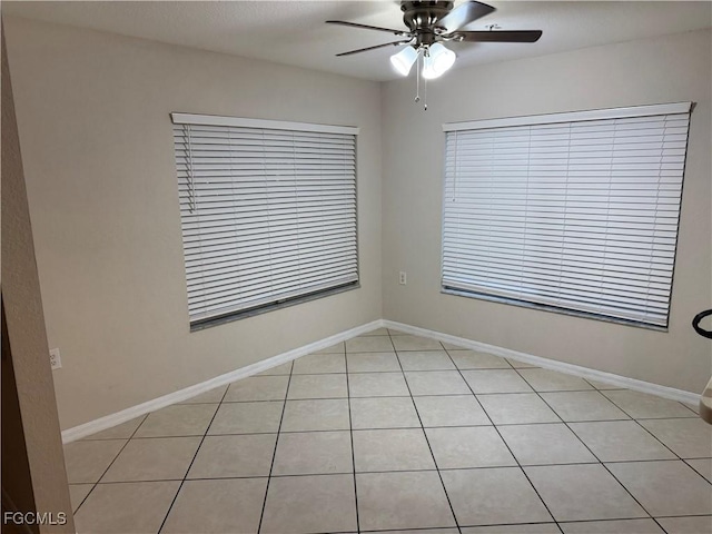 9450 Ivy Brook Run Unit 609, Fort Myers, FL 33913 - photo 3