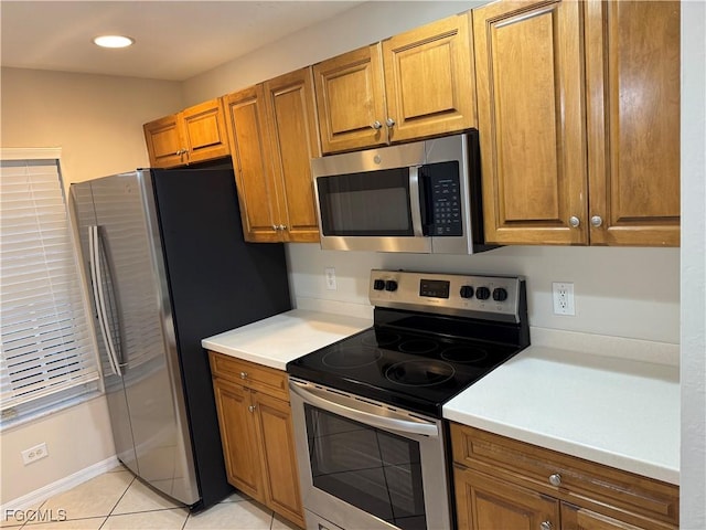 9450 Ivy Brook Run Unit 609, Fort Myers, FL 33913 - photo 4