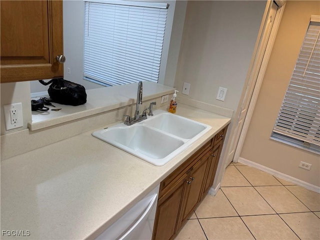 9450 Ivy Brook Run Unit 609, Fort Myers, FL 33913 - photo 5