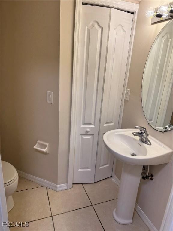 9450 Ivy Brook Run Unit 609, Fort Myers, FL 33913 - photo 15