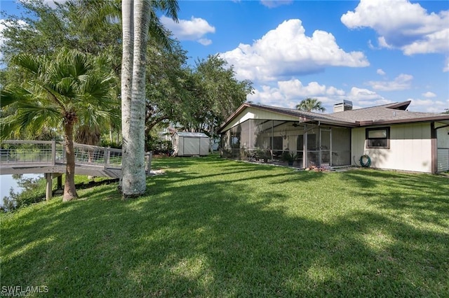 17226 Castleview Dr, North Fort Myers, FL 33917 - photo 23