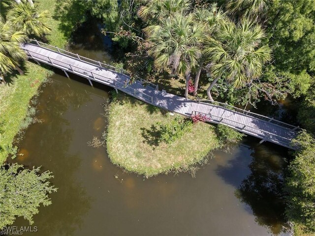 17226 Castleview Dr, North Fort Myers, FL 33917 - photo 26