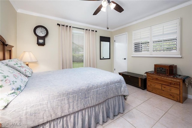 17226 Castleview Dr, North Fort Myers, FL 33917 - photo 15