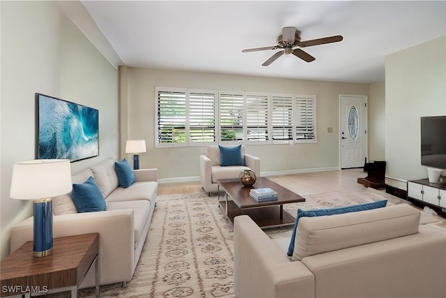 17226 Castleview Dr, North Fort Myers, FL 33917 - photo 7