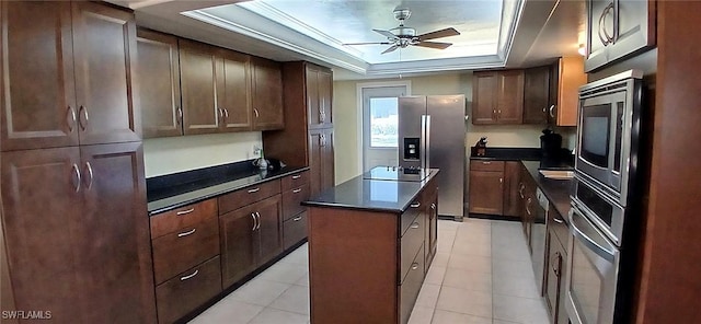 17226 Castleview Dr, North Fort Myers, FL 33917 - photo 10